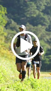 BIB:  <button type="button" onclick="openModal(26573604)" class="btn btn-primary btn-sm float-right" data-toggle="modal" data-target=".modal-high-quality">
                <i class="fa fa-download"></i> Download
                </button>